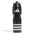bidon adidas Tiro Bot 0.75L IW9827
