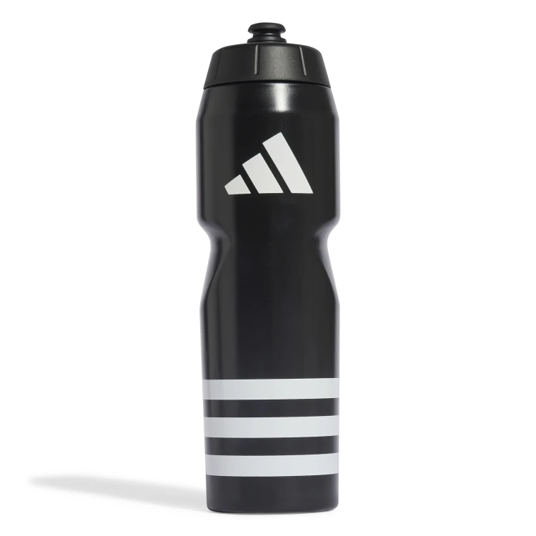 bidon adidas Tiro Bot 0.75L IW9827