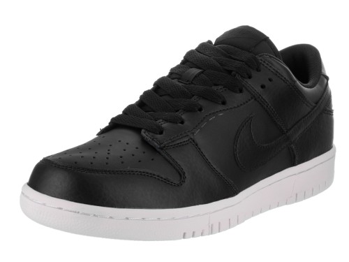 buty Nike Dunk Low Black 904234 003 
