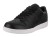 buty Nike Dunk Low Black 904234 003 