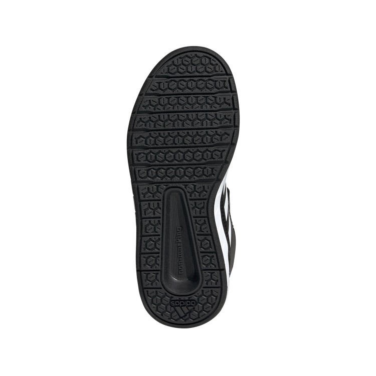 adidas AltaSport Mid K G27113