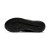  Nike Viale AA2181 005