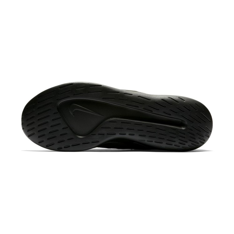  Nike Viale AA2181 005