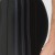 kąpielówki adidas Essence Core 3-Stripes Swim Boxers BQ0633