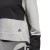 bluza adidas Sport ID Sweater DH8149