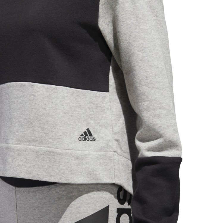  bluza adidas Sport ID Sweater DH8149