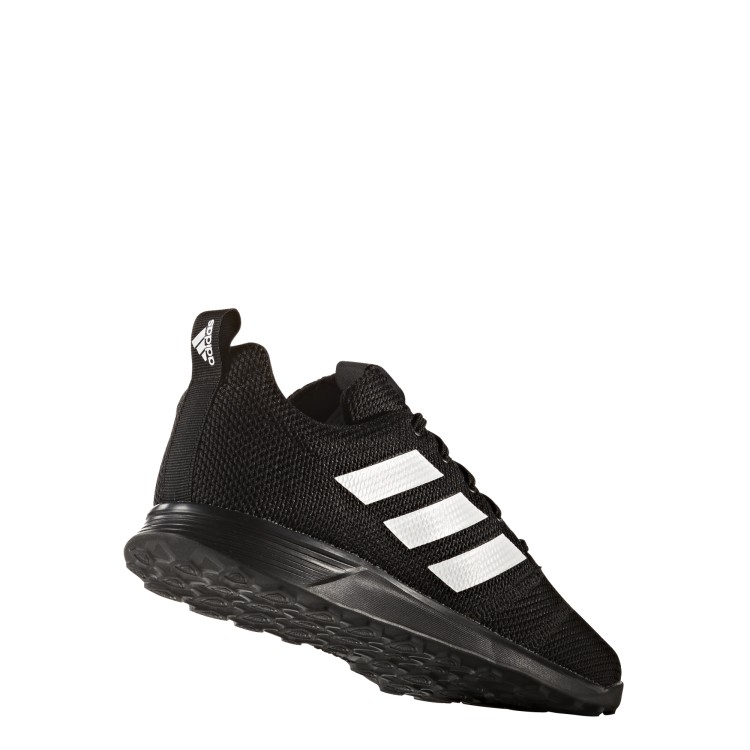 buty adidas ACE 17.4 Trainers BB4436