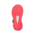 adidas Duramo SL I FX7315