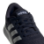 adidas Lite Racer 2.0 EG3281