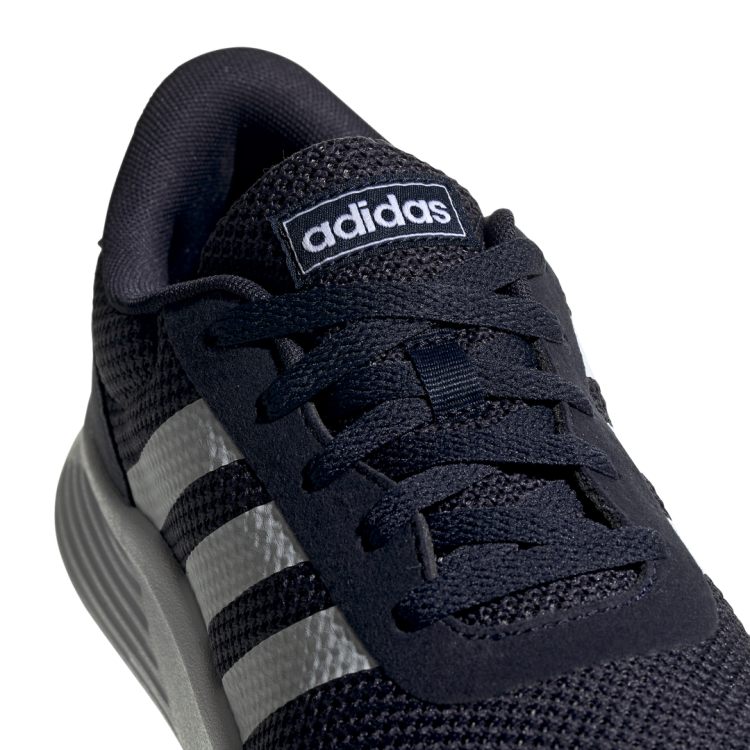 adidas Lite Racer 2.0 EG3281