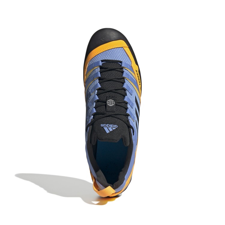 adidas Terrex Swift Solo 2 HR1303