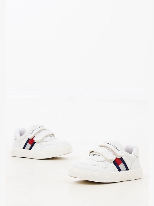 Tommy Hilfiger T1B9-32841-1355100