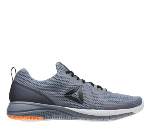 buty Reebok Print Run 2.0 BS5910
