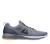 buty Reebok Print Run 2.0 BS5910
