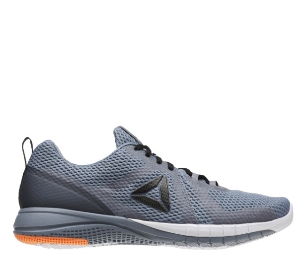 buty Reebok Print Run 2.0 BS5910