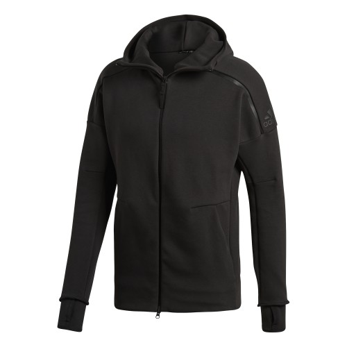  bluza adidas 2.0 Z.N.E CW6482