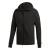  bluza adidas 2.0 Z.N.E CW6482