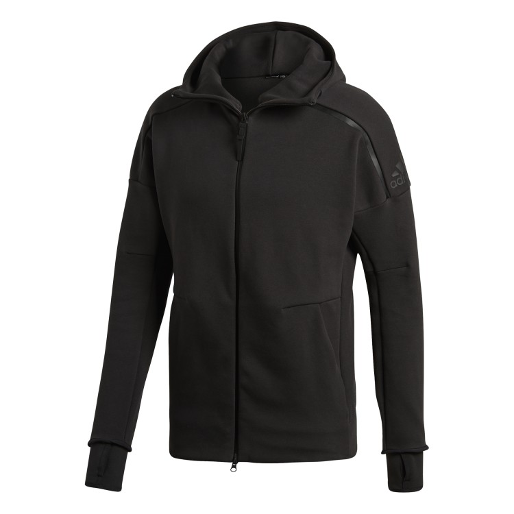  bluza adidas 2.0 Z.N.E CW6482