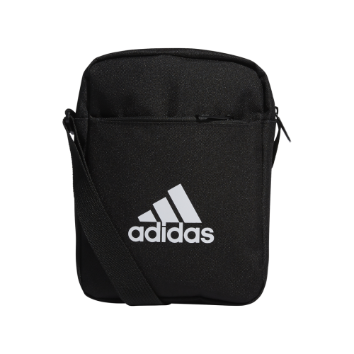  torebka adidas Seasonal Stand Alone ED6877