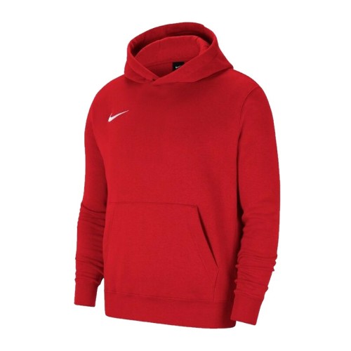 bluza Nike Park 20 Fleece Hoodie CW6896 657