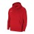 bluza Nike Park 20 Fleece Hoodie CW6896 657