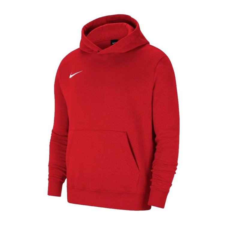 bluza Nike Park 20 Fleece Hoodie CW6896 657