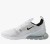 Nike Air Max 270 AH8050 100 (1).jpg