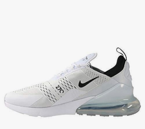 Nike Air Max 270 AH8050 100 (1).jpg