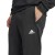dres adidas French Terry Hooded IP1610