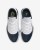 Air Jordan 11 CMFT Low CW0784 147