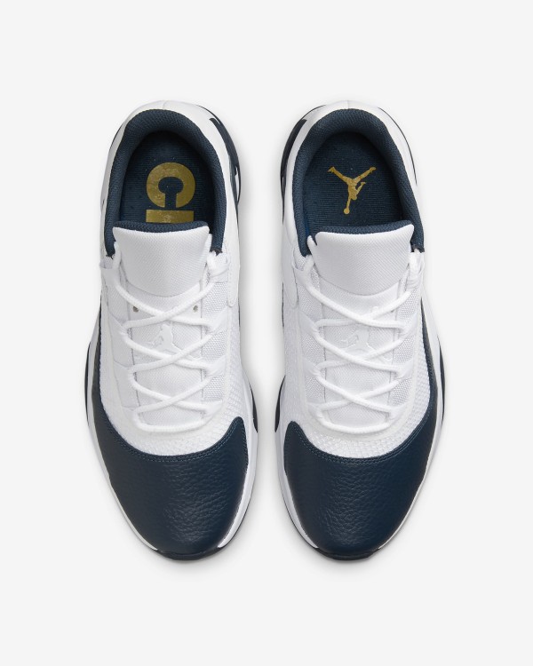 Air Jordan 11 CMFT Low CW0784 147