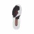 adidas Drop Step EE5220