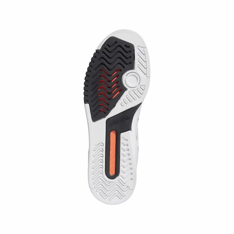 adidas Drop Step EE5220