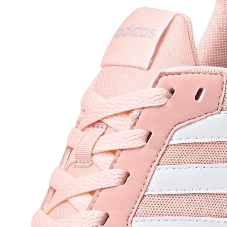 adidas 8K K DB1849