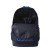 plecak adidas Big Daily Backpack CD9625