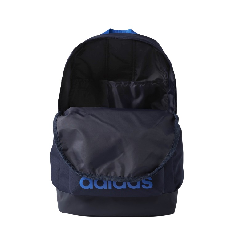 plecak adidas Big Daily Backpack CD9625