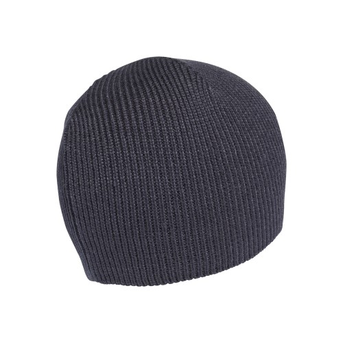 czapka adidas Performance Beanie DJ1055