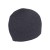 czapka adidas Performance Beanie DJ1055