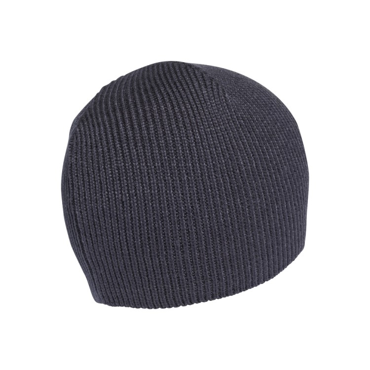 czapka adidas Performance Beanie DJ1055
