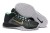 buty Nike Zoom Ascention Island 832234 002