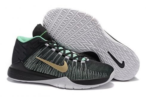 buty Nike Zoom Ascention Island 832234 002