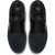  Nike SB Solarsoft Portmore II Mid Skateboarding Shoe 923198 001