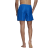  spodenki adidas CLX Solid Swim Shorts FJ3382