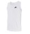 koszulka Nike NSW Club Tank BQ1260 100