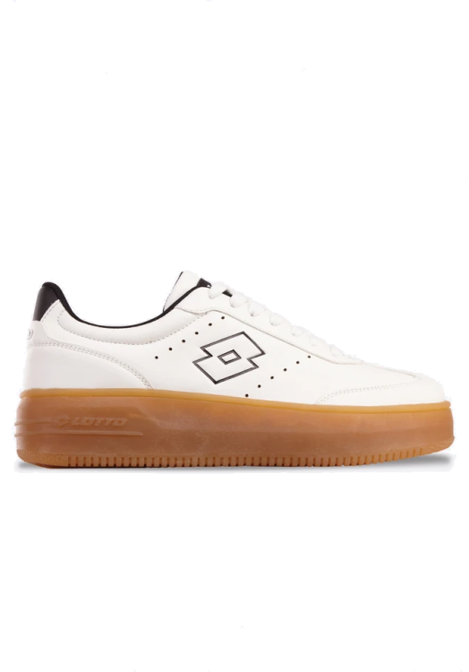 Lotto Iskar PF RB 2400282W 1011 