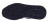 Reebok Royal Glide CN4975