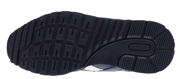 Reebok Royal Glide CN4975