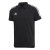 koszulka adidas polo Condivo 20 ED9249