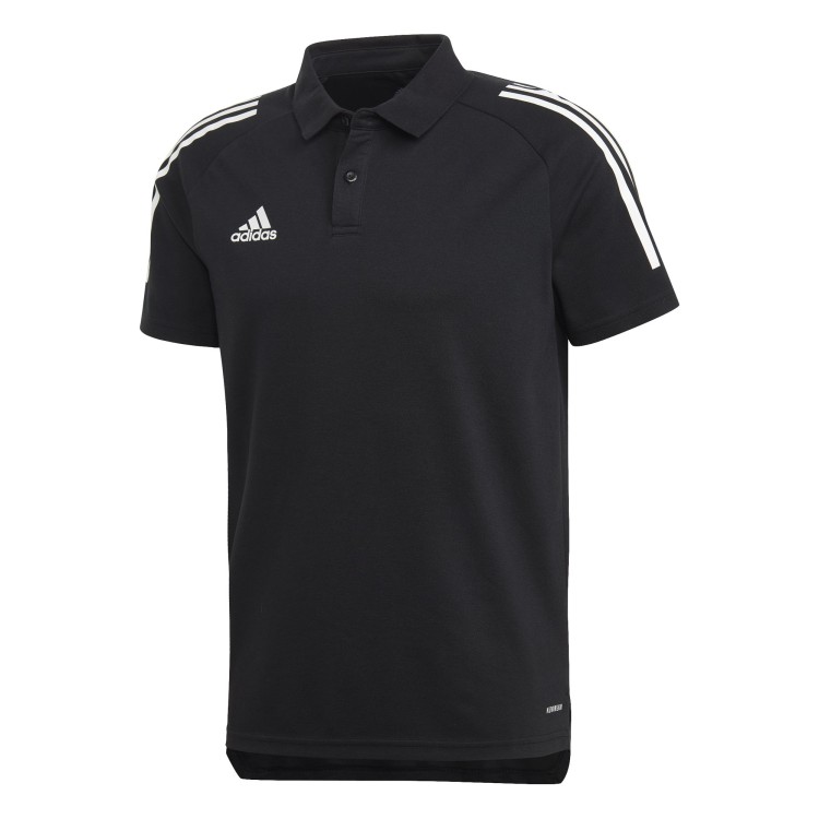 koszulka adidas polo Condivo 20 ED9249