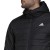 kurtka adidas Itavic 3S Light GT1681